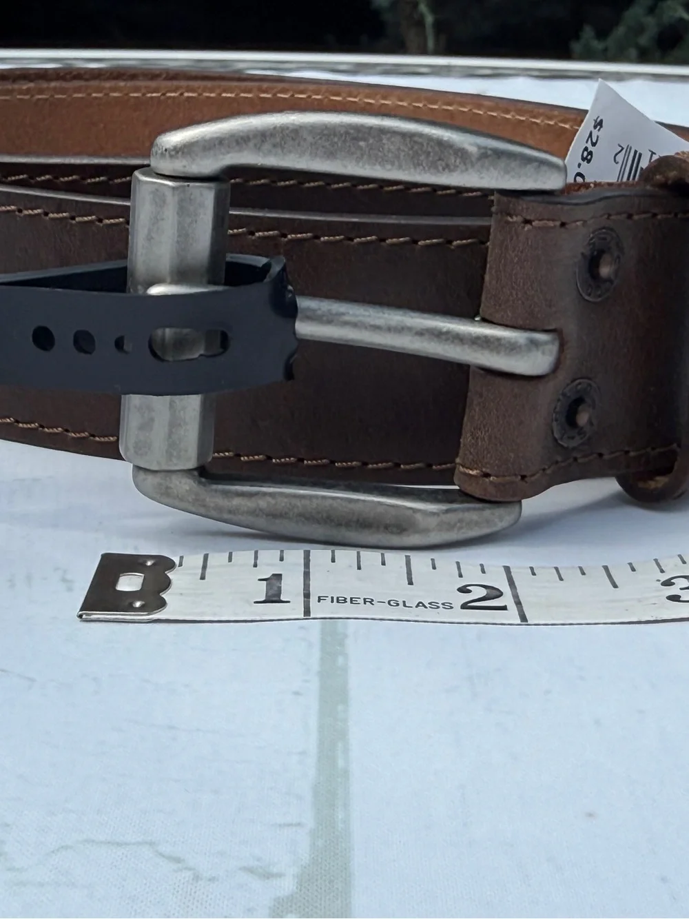 Levis levi men